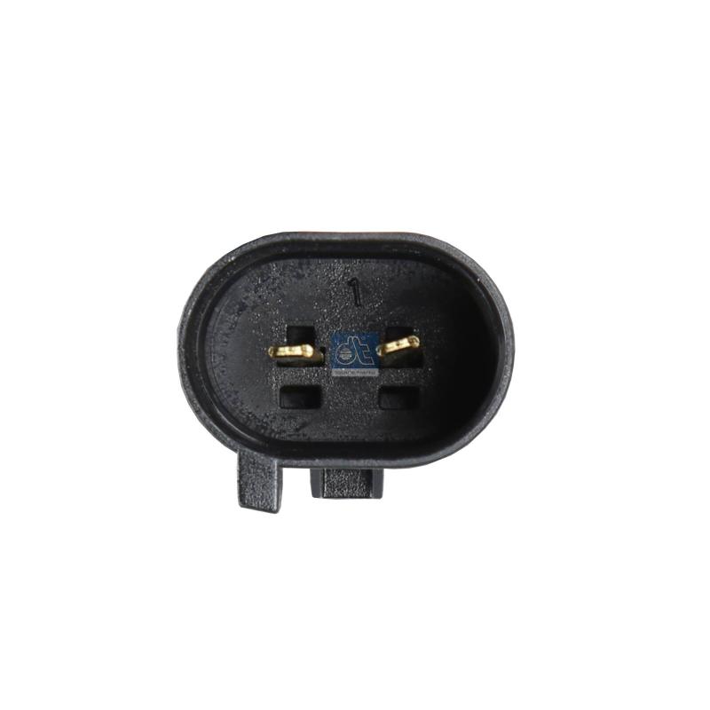 Feu clignotant DT 3.31053 - Visuel 1