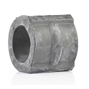 Suspension, stabilisateur BSG