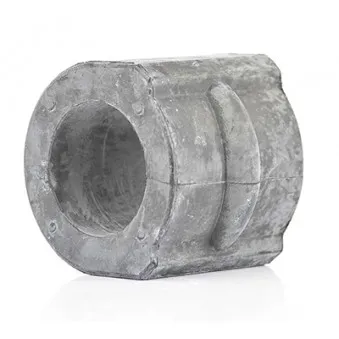 Suspension, stabilisateur BSG