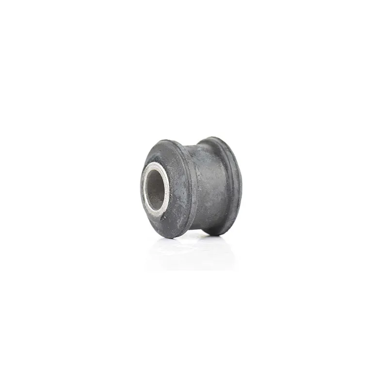 Suspension, stabilisateur BSG BSG 60-700-010