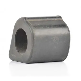 Suspension, stabilisateur BSG