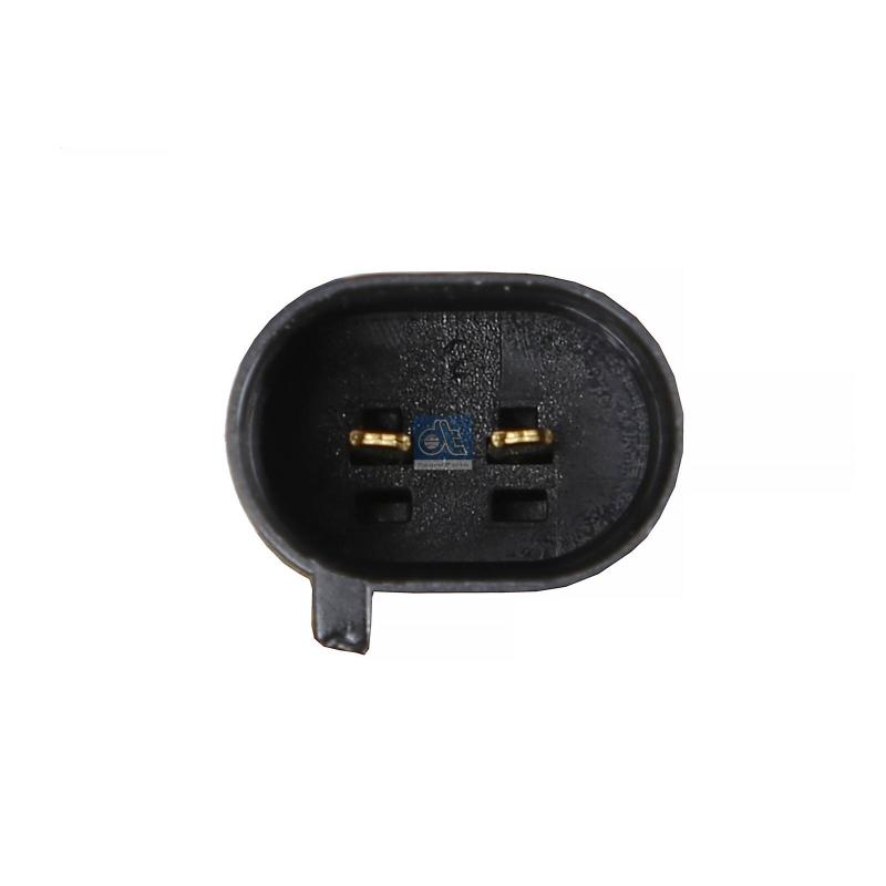 Feu clignotant DT 3.31059 - Visuel 1