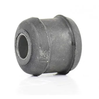 Suspension, stabilisateur BSG