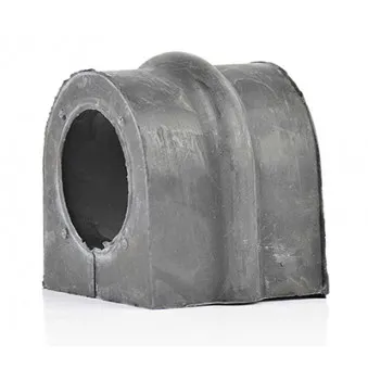 Suspension, stabilisateur BSG