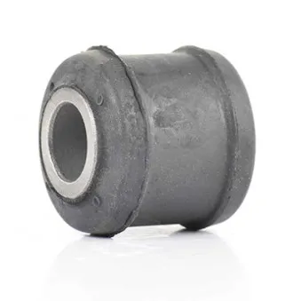 Suspension, stabilisateur BSG