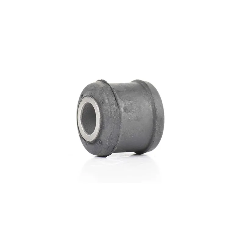 Suspension, stabilisateur BSG BSG 60-700-013