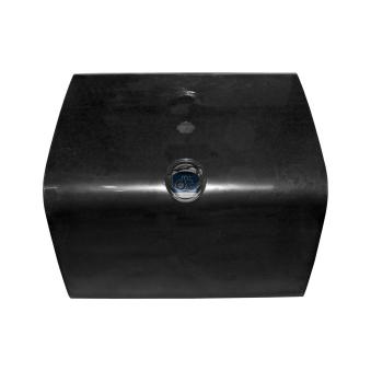Réservoir de carburant DT