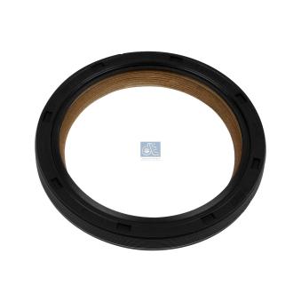 Bague d'étanchéité système SPI, pompe d'injection DT 3.21055