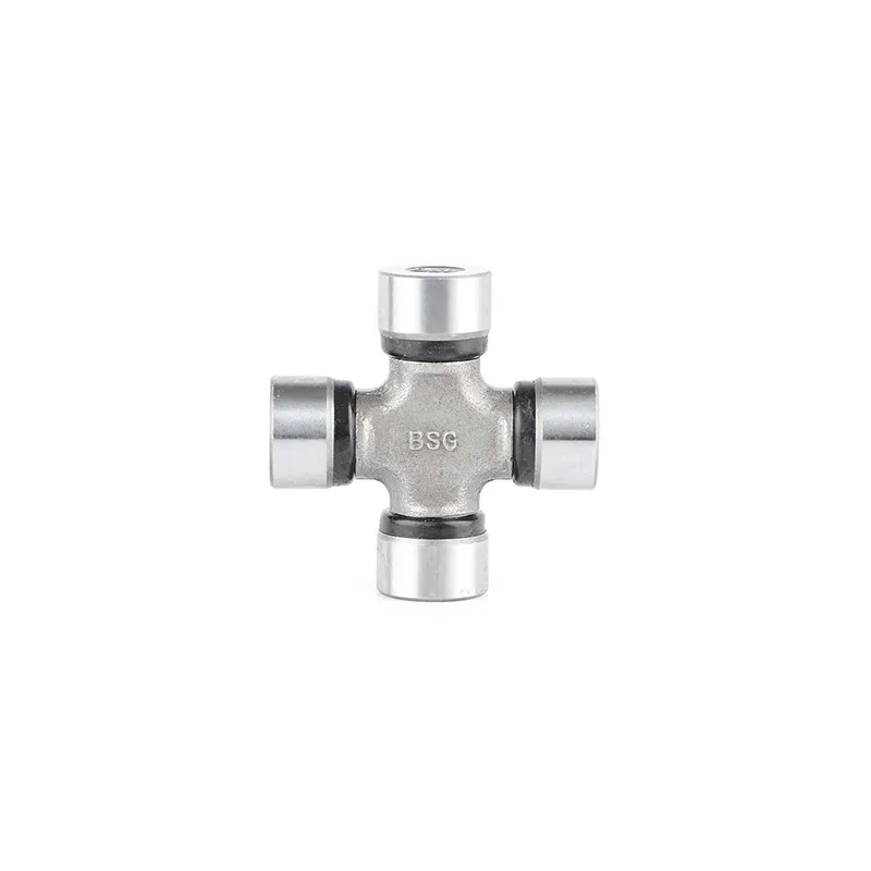 Suspension, arbre de cardan BSG BSG 60-460-001
