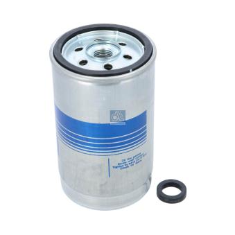 Filtre à carburant DT 3.22003