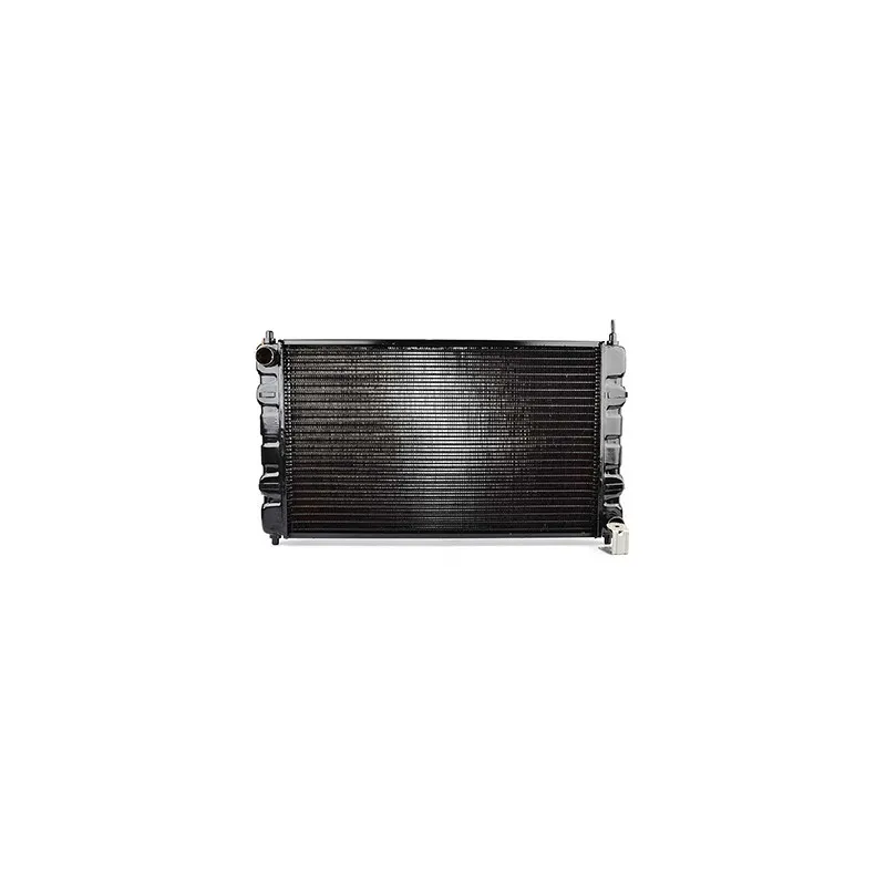 Radiateur, refroidissement du moteur BSG BSG 60-520-007