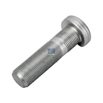 Boulon de roue DT 3.61117