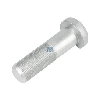 Boulon de roue DT 3.61105