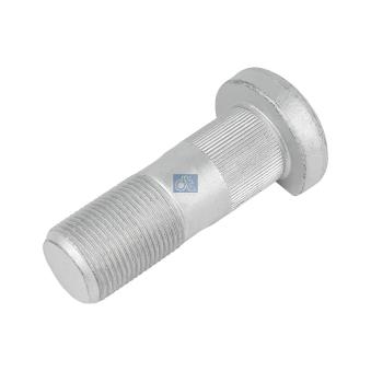 Boulon de roue DT 3.61110