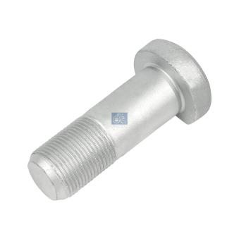 Boulon de roue DT 3.61111