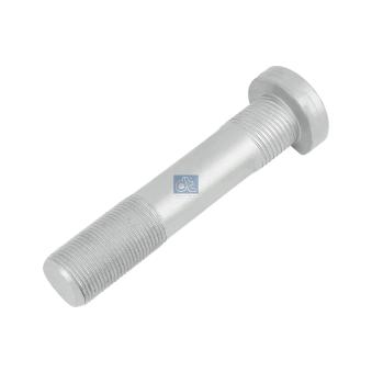 Boulon de roue DT 3.61106