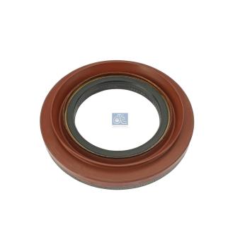 Bague d'étanchéité, boîte de transfert DT 3.60127