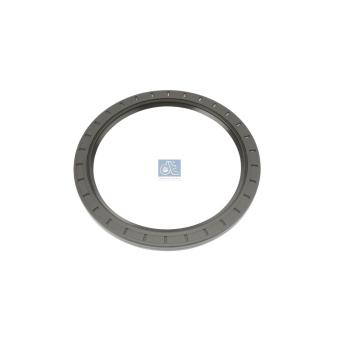 Bague d'étanchéité, moyeu de roue DT 3.60130