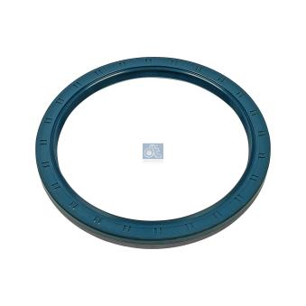 Bague d'étanchéité, moyeu de roue DT 3.60124