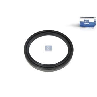 Bague d'étanchéité, moyeu de roue DT 3.60137