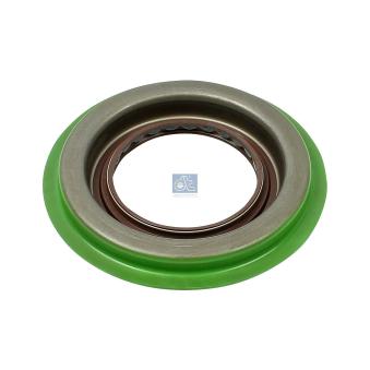 Bague d'étanchéité, différentiel DT 3.60117