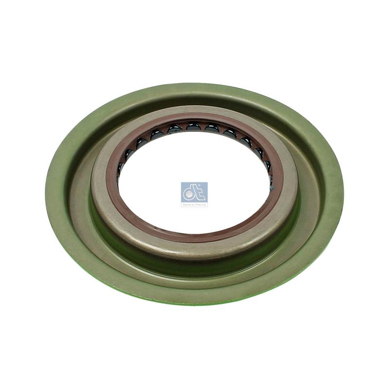 Bague d'étanchéité, différentiel DT 3.60117 - Visuel 1