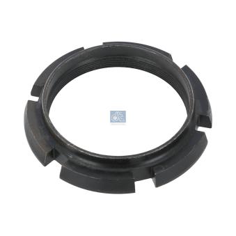 Écrou d'essieu, arbre d'essieu DT 3.60539