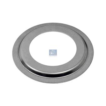 Rondelle de butée, satellite-différentiel DT 3.60501