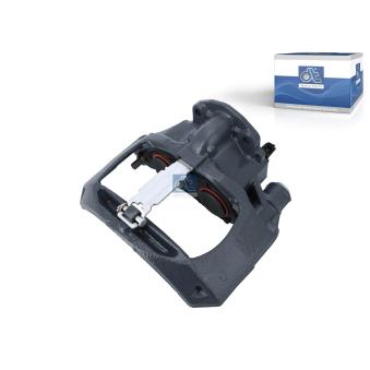 Étrier de frein DT 3.62196