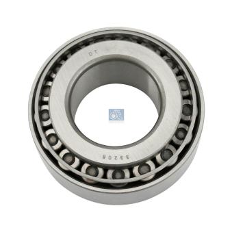 Roulement de roue DT 1.14212