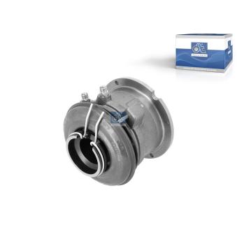 Butée de débrayage DT