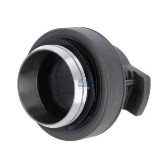 Butée de débrayage DT