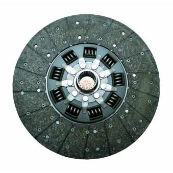 Disque d'embrayage DT 1.13301