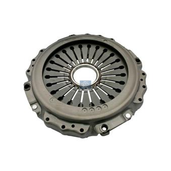 Mécanisme d'embrayage DT 1.13126