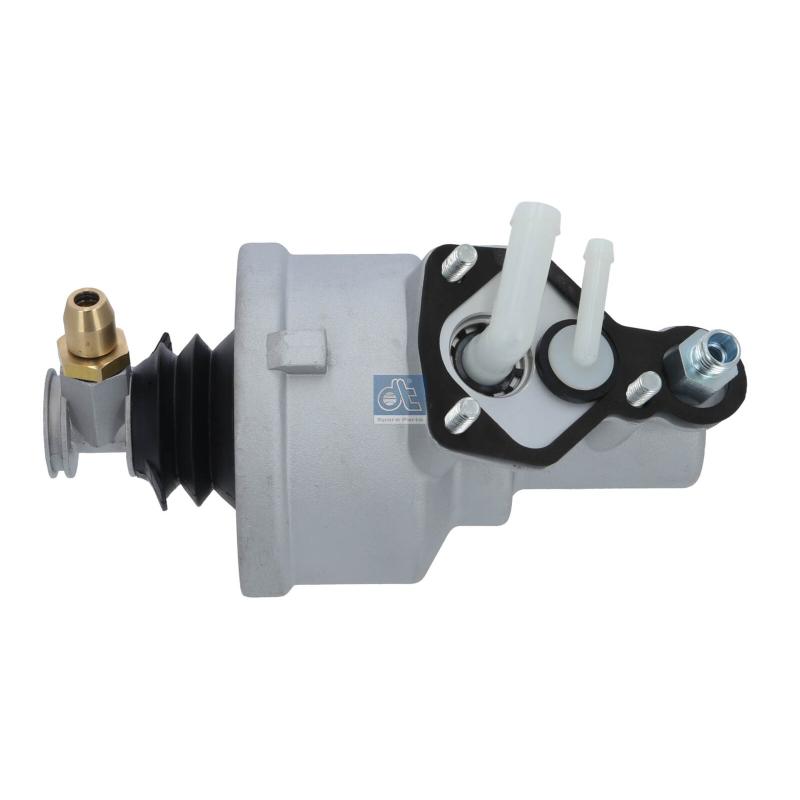 Servo-débrayeur DT 1.13087 - Visuel 2