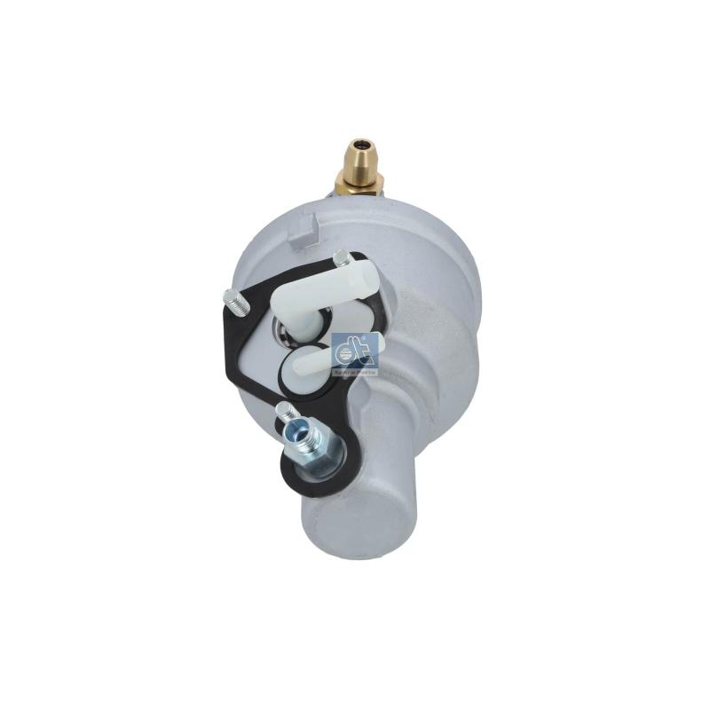 Servo-débrayeur DT 1.13087 - Visuel 3