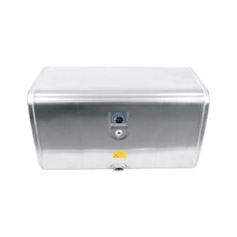 Réservoir de carburant DT