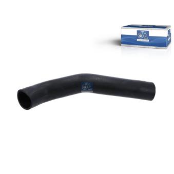 Durite de refroidissement DT 1.14605