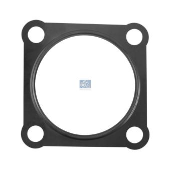 Joint d'étanchéité, prise de force DT 1.14625