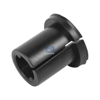 Douille, levier de vitesse DT