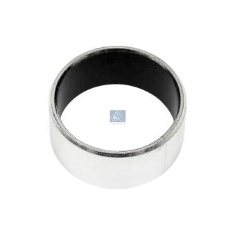 Douille, levier de vitesse DT 1.14538