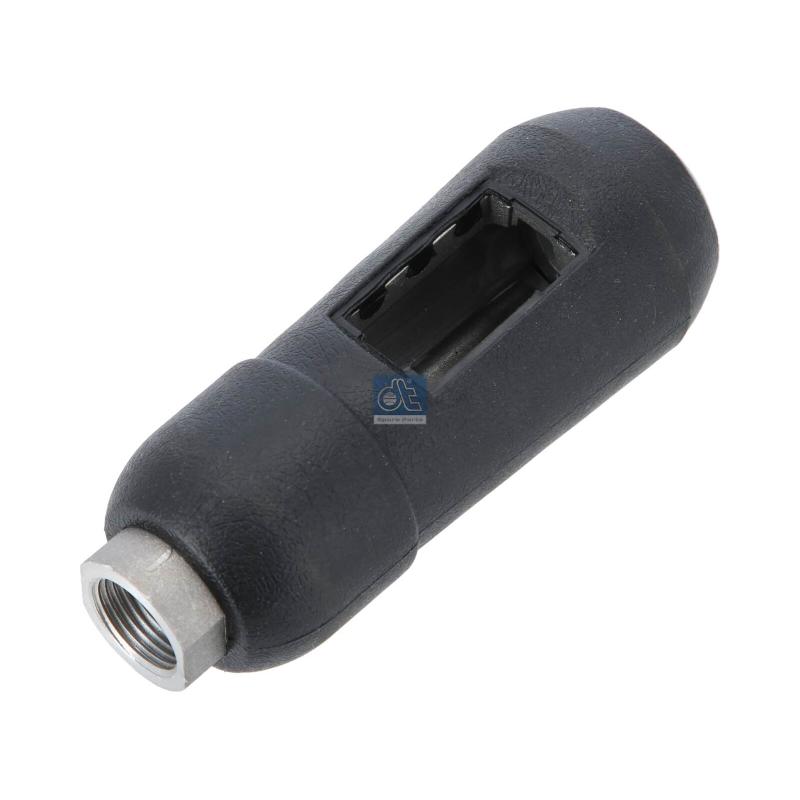 Pommeau DT 1.14552 - Visuel 1