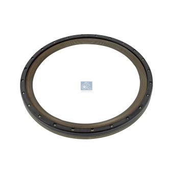 Bague d'étanchéité, vilebrequin DT 1.14856