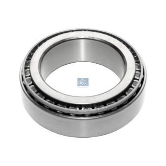 Roulement de roue DT 1.16043