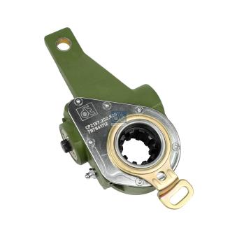 Régleur de timonerie, freinage DT 1.18620