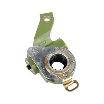 Régleur de timonerie, freinage DT 1.18144