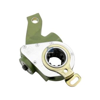 Régleur de timonerie, freinage DT 1.18145