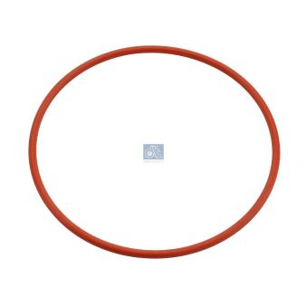 Bague d'étanchéité, compresseur DT 1.18520
