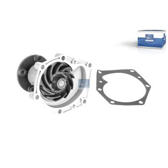 Pompe à eau DT 1.11027