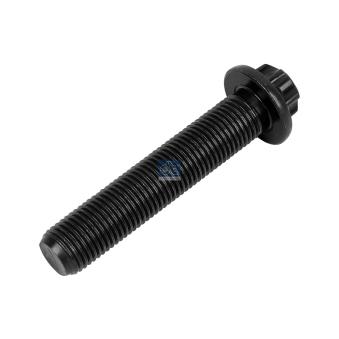 Vis de bielle DT 1.10987